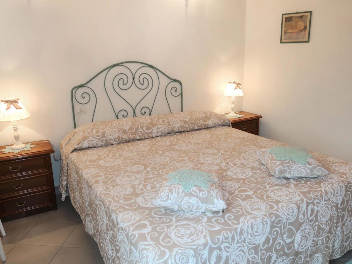 Holiday Home Casa Reanna By Interhome Apricale Kültér fotó